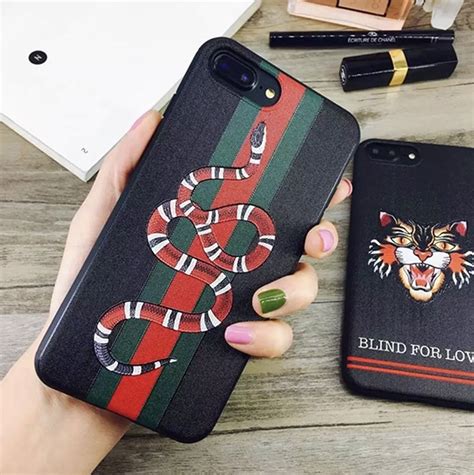 gucci red iphone case|Gucci iPhone 11 folio case.